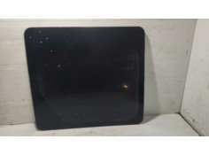 Recambio de luna trasera derecha para ford transit connect tdci base 210 s kombi transit connect kombi referencia OEM IAM 516752