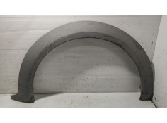 Recambio de moldura para ford transit connect tdci base 210 s kombi transit connect kombi referencia OEM IAM 7T16A278L01  