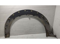 Recambio de moldura para ford transit connect tdci base 210 s kombi transit connect kombi referencia OEM IAM 7T16A278L01   2