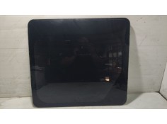 Recambio de luna trasera izquierda para ford transit connect tdci base 210 s kombi transit connect kombi referencia OEM IAM 5167