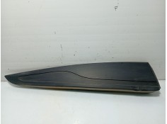 Recambio de moldura puerta trasera derecha para renault clio iv (bh_) 1.2 16v (bha1, bhak, bhmg, bhmk) referencia OEM IAM 828762