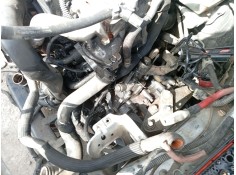 Recambio de caja cambios para opel zafira / zafira family b (a05) 1.7 cdti (m75) referencia OEM IAM 93191522  