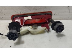 Recambio de luz central de freno para ford transit connect tdci base 210 s kombi transit connect kombi referencia OEM IAM 525614 2