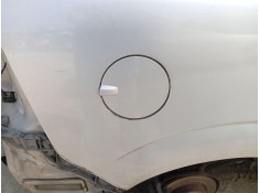 Recambio de tapa combustible para opel zafira / zafira family b (a05) 1.7 cdti (m75) referencia OEM IAM 13364558  