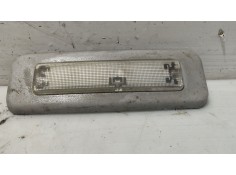 Recambio de luz interior para ford transit connect tdci base 210 s kombi transit connect kombi referencia OEM IAM 2T1413774AB  
