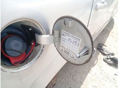 Recambio de tapa combustible para opel zafira / zafira family b (a05) 1.7 cdti (m75) referencia OEM IAM 13364558   2