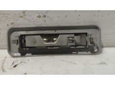 Recambio de luz interior para ford transit connect tdci base 210 s kombi transit connect kombi referencia OEM IAM 2T1413774AB   2