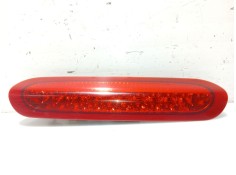 Recambio de piloto central de freno para kia carens iii monospace (un) 2.0 crdi 140 referencia OEM IAM 927001D000  