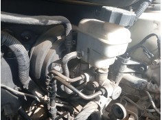 Recambio de servofreno para kia carens iii monospace (un) 2.0 crdi 140 referencia OEM IAM 591101D060  