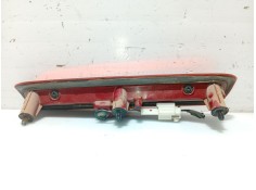 Recambio de piloto central de freno para kia carens iii monospace (un) 2.0 crdi 140 referencia OEM IAM 927001D000   2