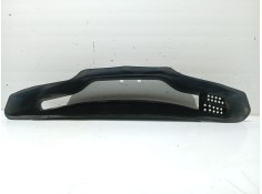 Recambio de moldura para renault clio iv (bh_) 1.2 16v (bha1, bhak, bhmg, bhmk) referencia OEM IAM 214762132R  