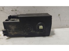 Recambio de maneta interior delantera derecha para ford transit connect tdci base 210 s kombi transit connect kombi referencia O 2