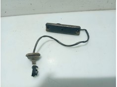 Recambio de maneta exterior porton para kia carens iii monospace (un) 2.0 crdi 140 referencia OEM IAM 812601D000  