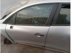 Recambio de puerta delantera izquierda para renault clio iv (bh_) 1.2 16v (bha1, bhak, bhmg, bhmk) referencia OEM IAM 801017896R