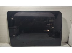 Recambio de luna lateral superior izquierda para ford transit connect tdci base 210 s kombi transit connect kombi referencia OEM