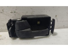 Recambio de maneta interior delantera izquierda para ford transit connect tdci base 210 s kombi transit connect kombi referencia