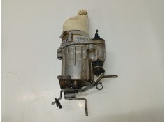Recambio de bomba servodireccion para opel zafira / zafira family b (a05) 1.7 cdti (m75) referencia OEM IAM 1676946080 13292554 