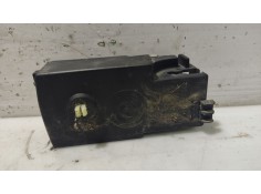 Recambio de maneta interior delantera izquierda para ford transit connect tdci base 210 s kombi transit connect kombi referencia 2