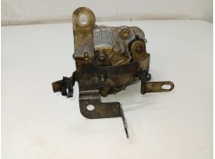 Recambio de bomba servodireccion para opel zafira / zafira family b (a05) 1.7 cdti (m75) referencia OEM IAM 1676946080 13292554  2