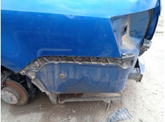 Recambio de soporte paragolpes trasero izquierdo para skoda octavia iii (5e3, nl3, nr3) 1.6 tdi referencia OEM IAM 5E5807393 114