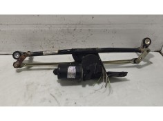 Recambio de motor limpia delantero para ford transit connect tdci base 210 s kombi transit connect kombi referencia OEM IAM 5081