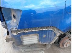Recambio de soporte paragolpes trasero derecho para skoda octavia iii (5e3, nl3, nr3) 1.6 tdi referencia OEM IAM 5E5807349 11403