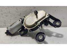 Recambio de motor limpia trasero para ford transit connect tdci base 210 s kombi transit connect kombi referencia OEM IAM 6T1617