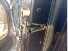 Recambio de cerradura puerta delantera derecha para bmw 3 (e90) 320 d referencia OEM IAM 51217202146  