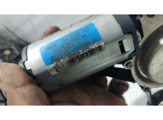 Recambio de motor limpia trasero para ford transit connect tdci base 210 s kombi transit connect kombi referencia OEM IAM 6T1617 2