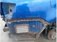 Recambio de soporte paragolpes trasero derecho para skoda octavia iii (5e3, nl3, nr3) 1.6 tdi referencia OEM IAM 5E5807349 11403 2