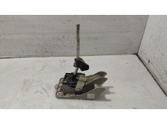 Recambio de palanca cambio para ford transit connect tdci base 210 s kombi transit connect kombi referencia OEM IAM 5T1R7K387BC 