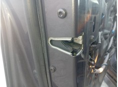 Recambio de cerradura puerta delantera izquierda para bmw 3 (e90) 320 d referencia OEM IAM 51217202143  