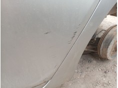 Recambio de puerta trasera izquierda para renault clio iv (bh_) 1.2 16v (bha1, bhak, bhmg, bhmk) referencia OEM IAM 821012089R 8 2