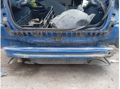 Recambio de refuerzo paragolpes trasero para skoda octavia iii (5e3, nl3, nr3) 1.6 tdi referencia OEM IAM   