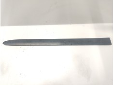 Recambio de moldura para nissan almera ii (n16) 2.2 di referencia OEM IAM   