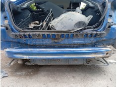 Recambio de refuerzo paragolpes trasero para skoda octavia iii (5e3, nl3, nr3) 1.6 tdi referencia OEM IAM    2