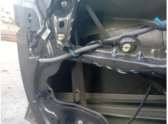 Recambio de elevalunas delantero izquierdo para bmw 3 (e90) 320 d referencia OEM IAM 51337140587   2