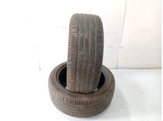 Recambio de neumatico para skoda octavia iii (5e3, nl3, nr3) 1.6 tdi referencia OEM IAM 225/45ZR17  