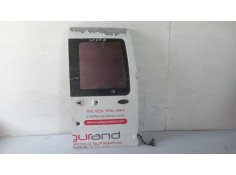 Recambio de porton trasero derecho para ford transit connect tdci base 210 s kombi transit connect kombi referencia OEM IAM 5152