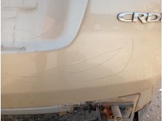 Recambio de porton trasero para kia carens iii monospace (un) 2.0 crdi 140 referencia OEM IAM 737001D040   2