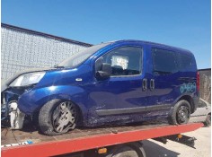 peugeot bipper    |   0.08 - ... | 2008 del año 2008