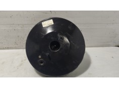 Recambio de servofreno para ford transit connect tdci base 210 s kombi transit connect kombi referencia OEM IAM 7T162B195AB  037