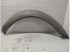 Recambio de moldura para land rover freelander i (l314) 2.0 di 4x4 referencia OEM IAM DGP101001LDA  