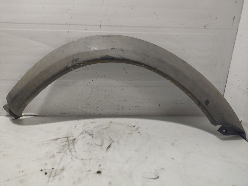 Recambio de moldura para land rover freelander i (l314) 2.0 di 4x4 referencia OEM IAM DGP101001LDA  