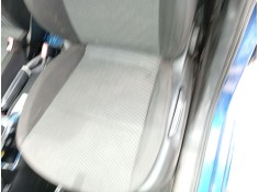Recambio de asiento delantero izquierdo para skoda octavia iii (5e3, nl3, nr3) 1.6 tdi referencia OEM IAM    2