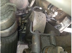 Recambio de soporte motor para kia carens iii monospace (un) 2.0 crdi 140 referencia OEM IAM 219302G000   2