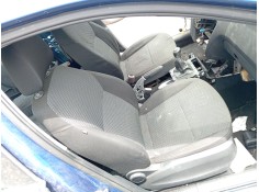 Recambio de asiento delantero derecho para skoda octavia iii (5e3, nl3, nr3) 1.6 tdi referencia OEM IAM   