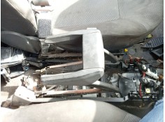 Recambio de palanca freno de mano para opel zafira / zafira family b (a05) 1.7 cdti (m75) referencia OEM IAM 13237304  