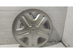 Recambio de tapacubos para ford transit connect tdci base 210 s kombi transit connect kombi referencia OEM IAM 2T141130AC  