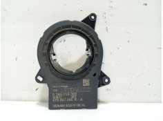 Recambio de sensor para renault clio iv (bh_) 1.2 16v (bha1, bhak, bhmg, bhmk) referencia OEM IAM 479457095R  0265019069